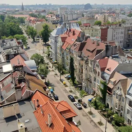 - Nowoczesny I Stylowy Bydgoszcz