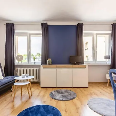 - Nowoczesny I Stylowy *