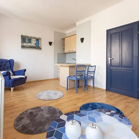 - Nowoczesny I Stylowy *