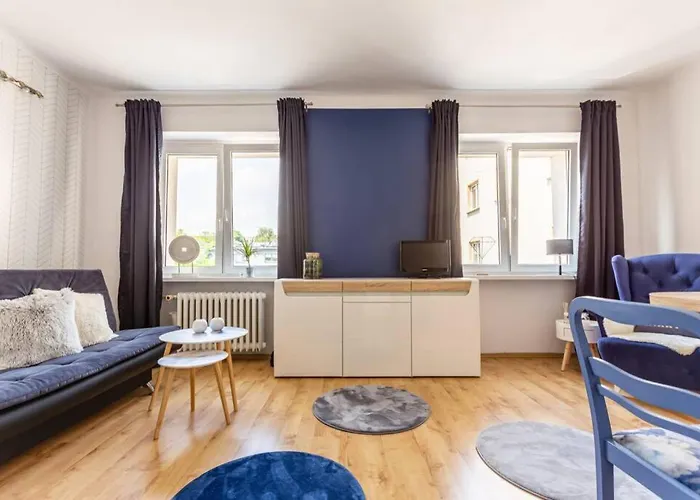 - Nowoczesny I Stylowy *